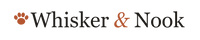 Whisker & Nook
